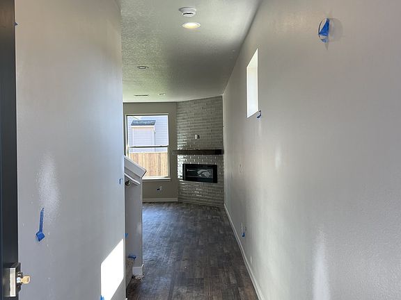 2nd image of 13005 NE 106th Cir