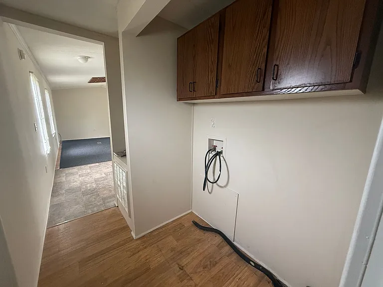 5116 Bear Trap Rd NW — Photo 16