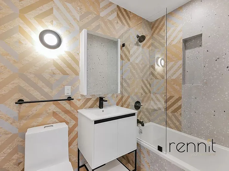 774 Lexington Ave #4B — Photo 8