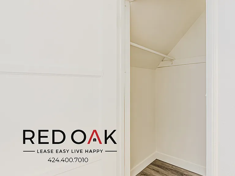 4205 11th Ave #1 — Photo 13