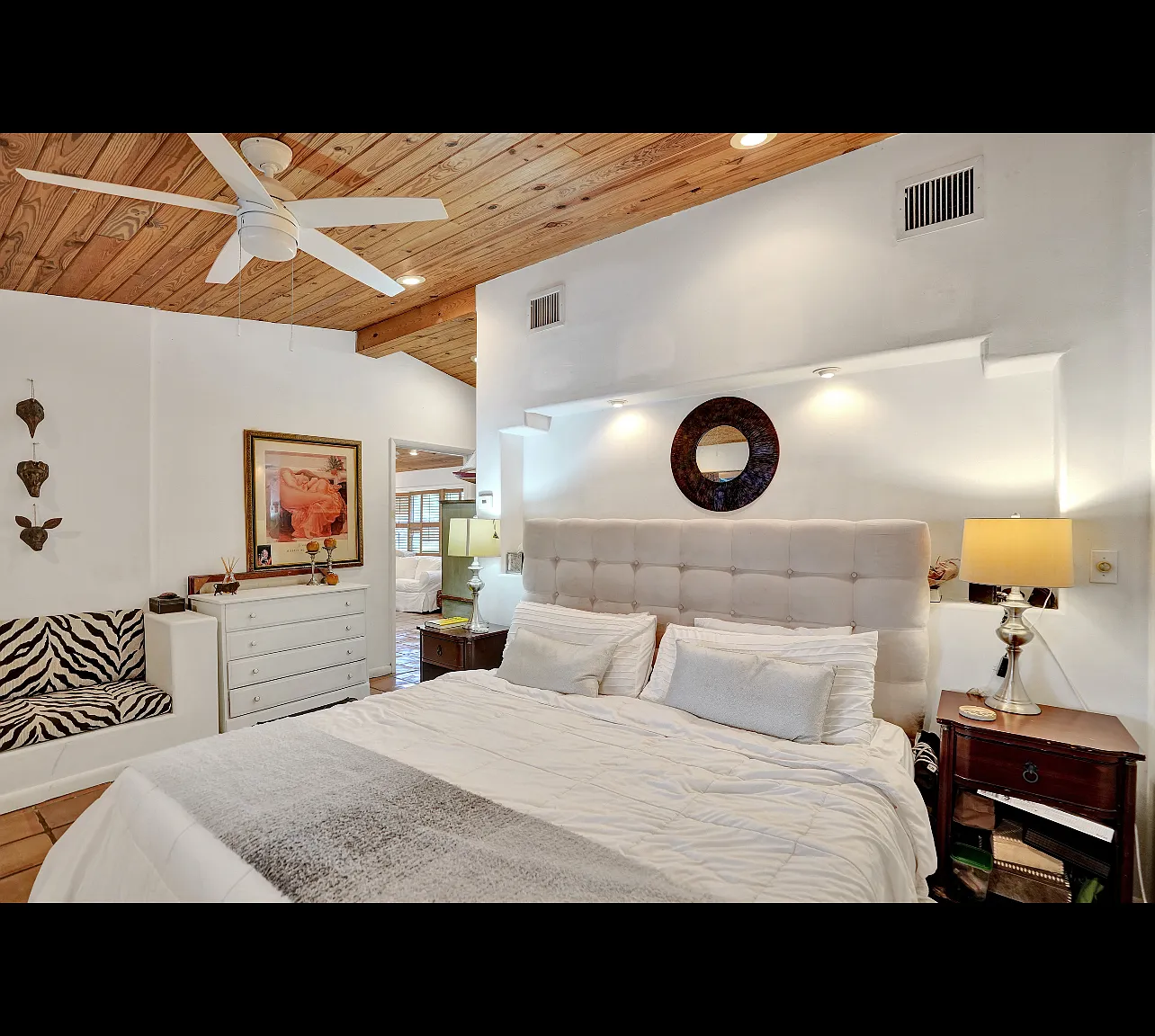 Gulfstream Ln, Fort Lauderdale — Photo 3
