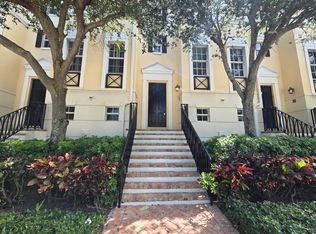 75 NE 5th Ave APT M, Delray Beach, FL 33483