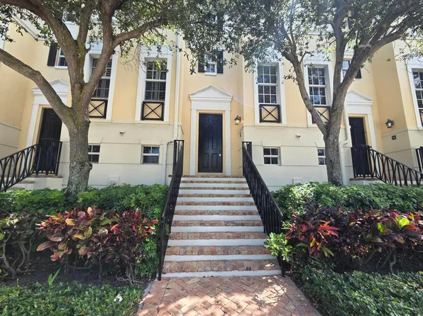 75 NE 5TH Avenue #M, Delray Beach, FL 33483
