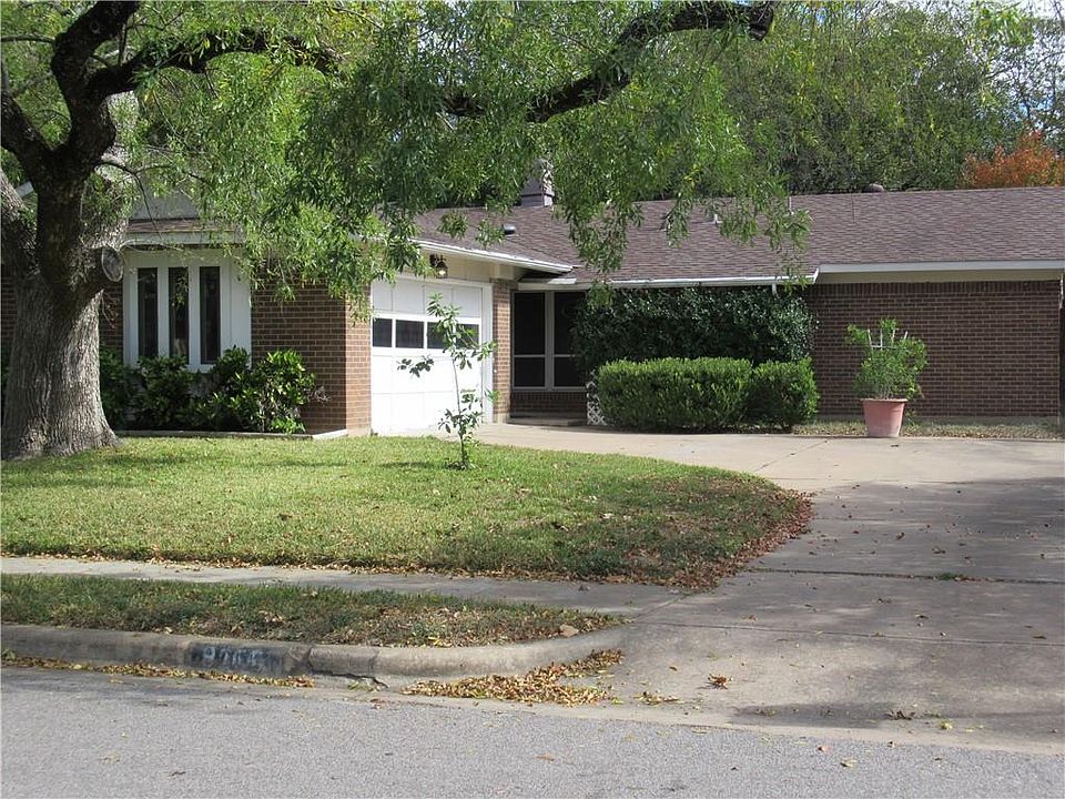1st image of 8205 Stillwood Ln