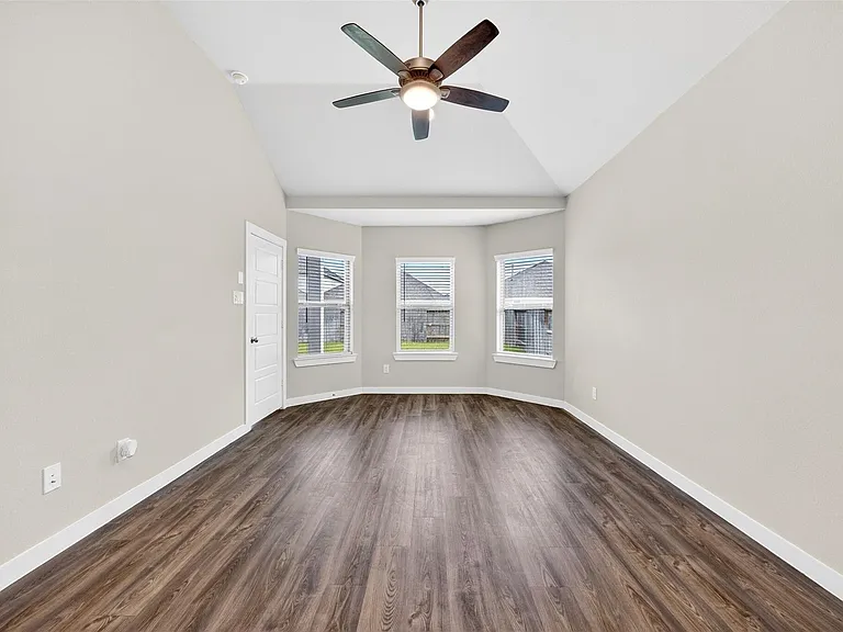 21619 Coral Mist Dr — Photo 18