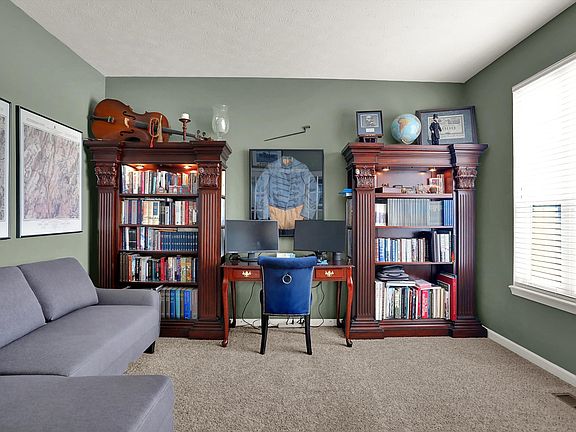 4th image of 7807 Sea Eagle Cir