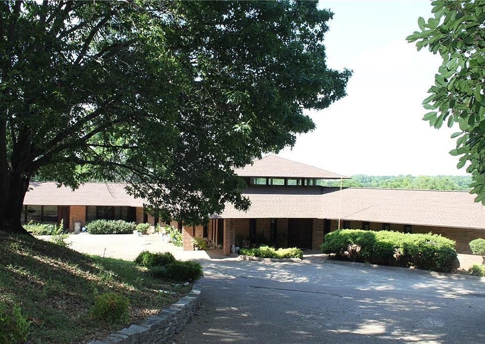1st image of 5909 Diamond Oaks Ct