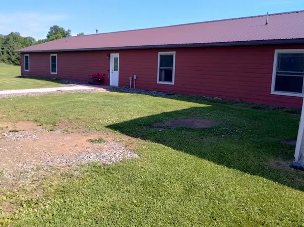 6222 County Rd 130, Kettle River, MN 55757