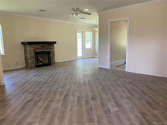 5th image of 9190 S Deer Park Dr