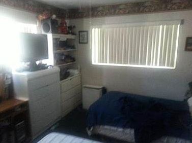 1st image of 215 NE 122nd St