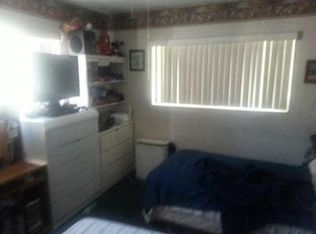 215 NE 122nd St, North Miami, FL 33161