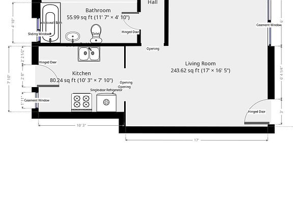 5th image of this home