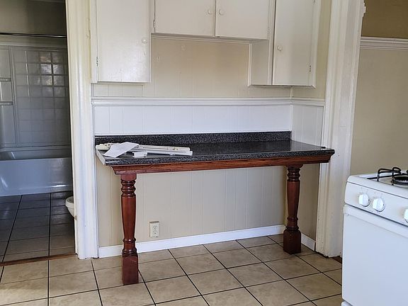 2nd image of 22 Treamine Kenmore Ky