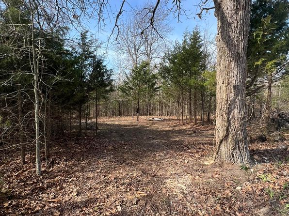 000 Robin Lane, Tunas, MO 65764