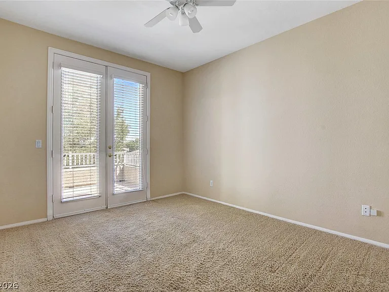 3432 Yellow Cove Ln — Photo 20