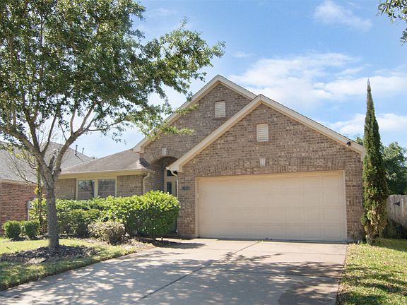 5th image of 13408 Moonlit Lake Ln