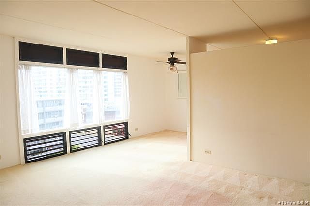 1st image of 910 Ahana St APT 603