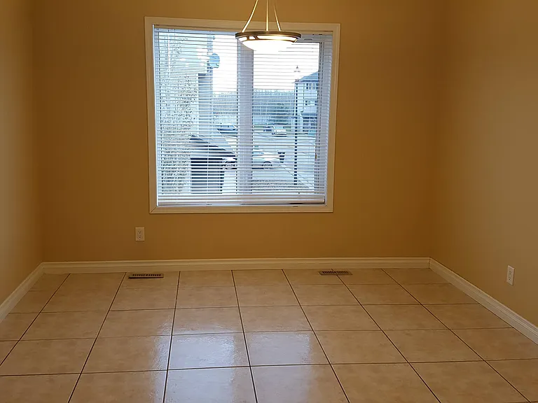 9149 Lakeland Dr — Photo 6