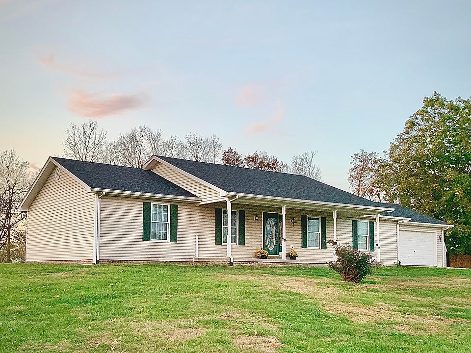 1st image of 130 Donald Dr