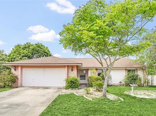 152 Shadow Trl, Longwood, FL 32750