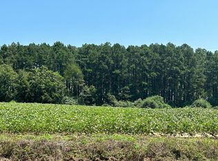 9 2.3 Ac Hwy #53, Dothan, AL 36301