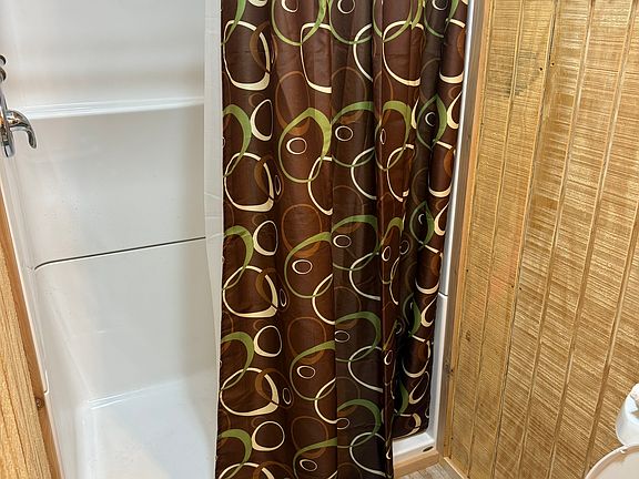 5th image of 33 Sunidolphin Dr #13