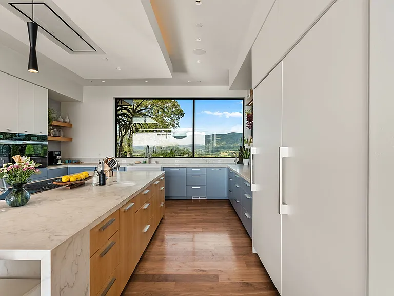 663 Montecito Blvd — Photo 20