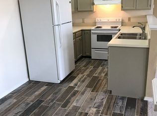 2436 E 10th St APT 201, Tulsa, OK 74104