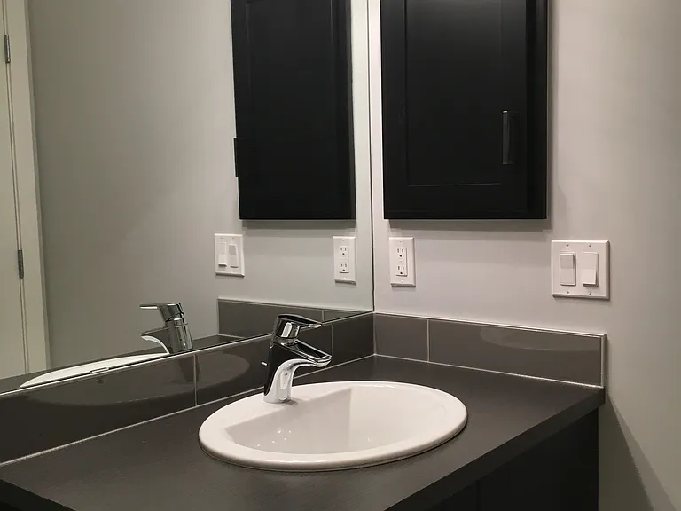 33 Auburn Meadows Link SE — Photo 19