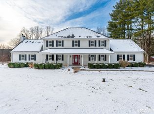 1093 Monroe Turnpike, Monroe, CT 06468