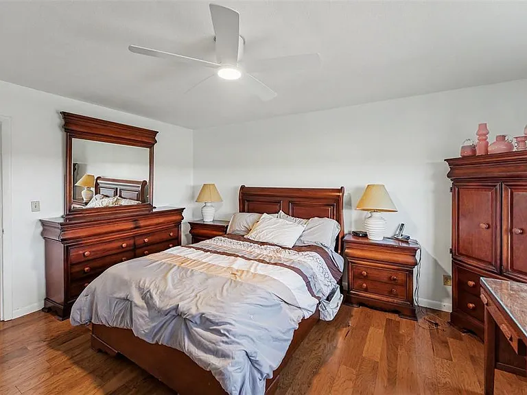 1235 S Highland Ave #5-703 — Photo 17