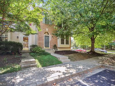 18601 Shadowridge Ter, Olney, MD, 20832