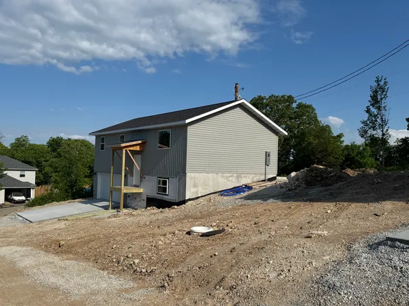 318 Hawthorne St, Hollister, MO 65672