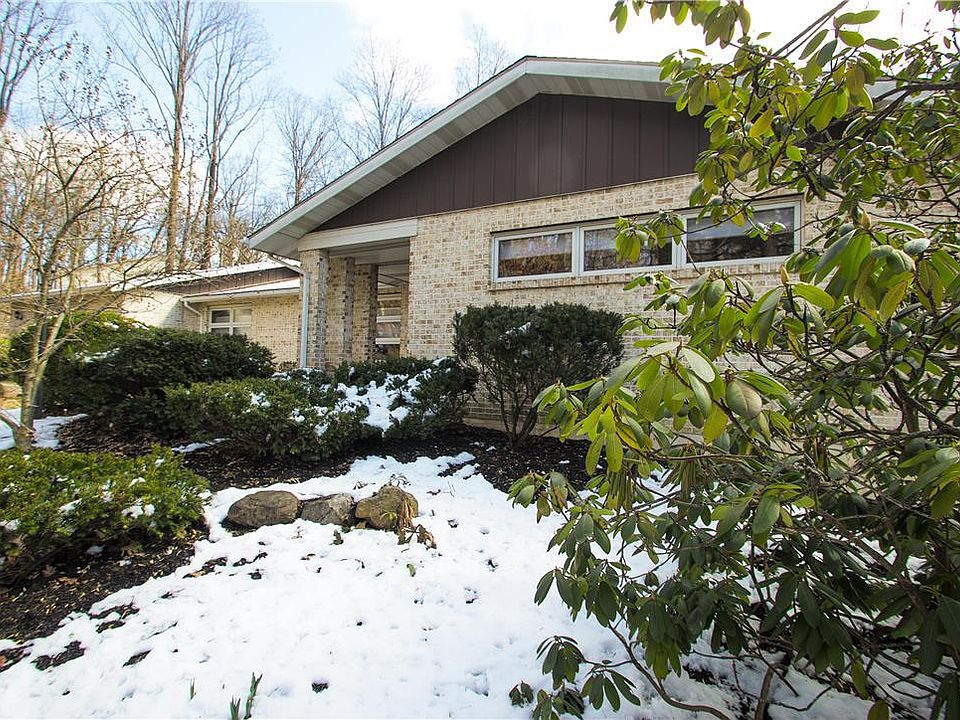 1st image of 4626 Loral Ln N