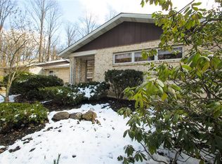4626 Loral Ln N, Whitehall Township, PA 18069