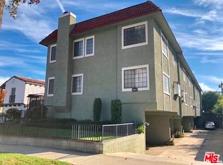 2720 W Grand Ave APT E, Alhambra, CA 91801