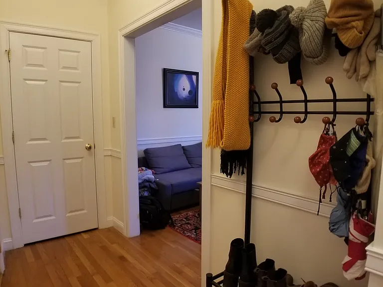1340 Commonwealth Ave N #15 — Photo 7
