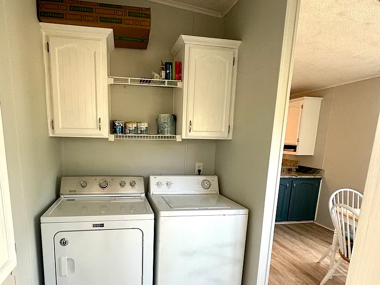 419 Quartermaster Ct — Photo 51