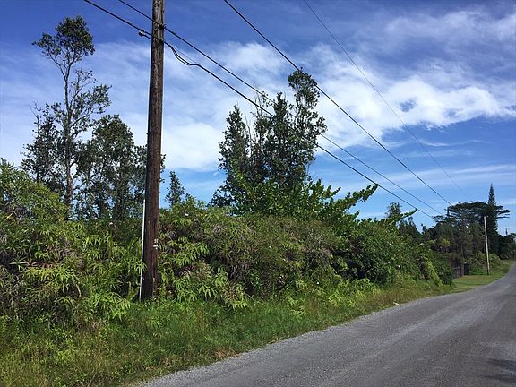 2nd image of 2nd Ave Lot 2847
