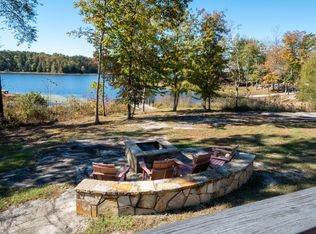701 Waters Edge Way, Tracy City, TN 37387