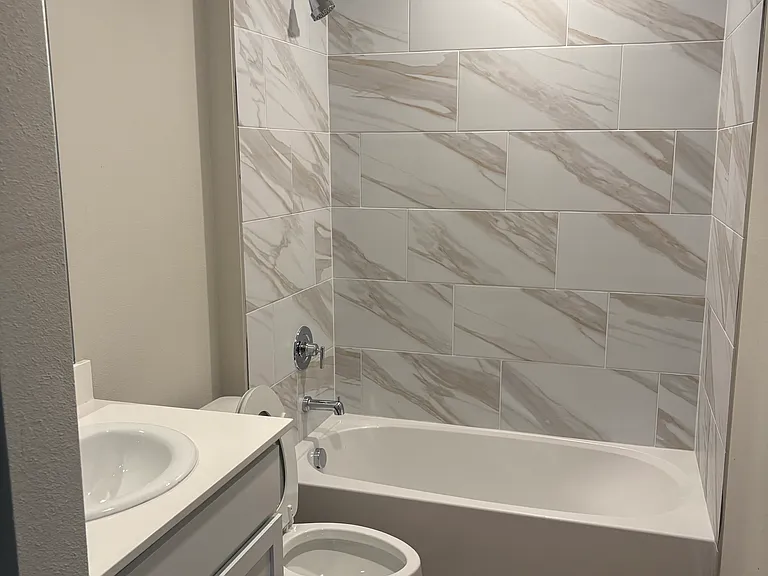 8606 E Galveston St — Photo 18