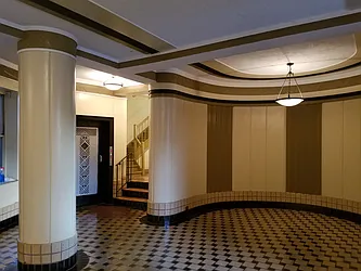 Sold by Gerard Desgranges Realty