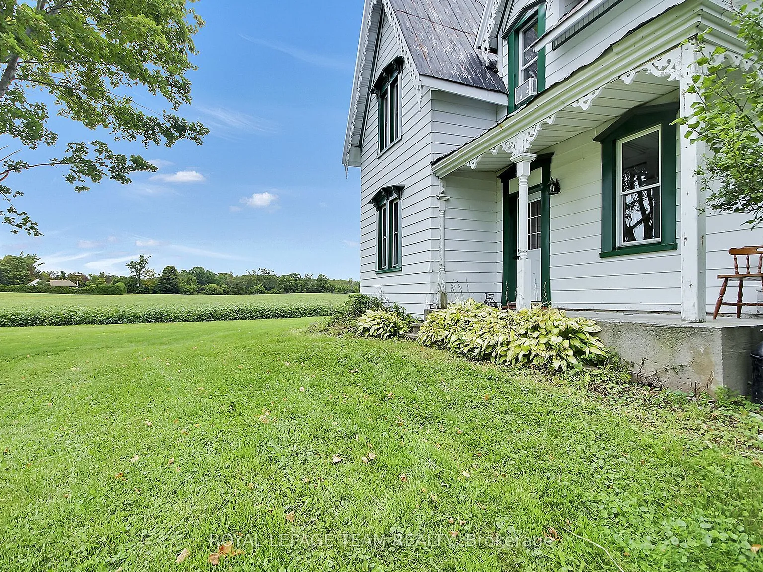 4 bed, $2,888 — Photo 3