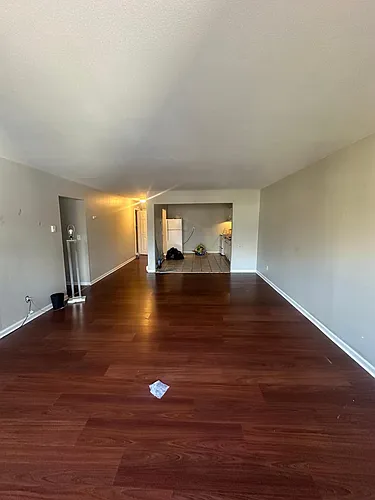 119 Blake St Photo 1