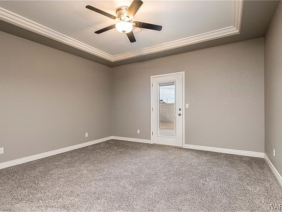 5th image of 3369 Rosewood St