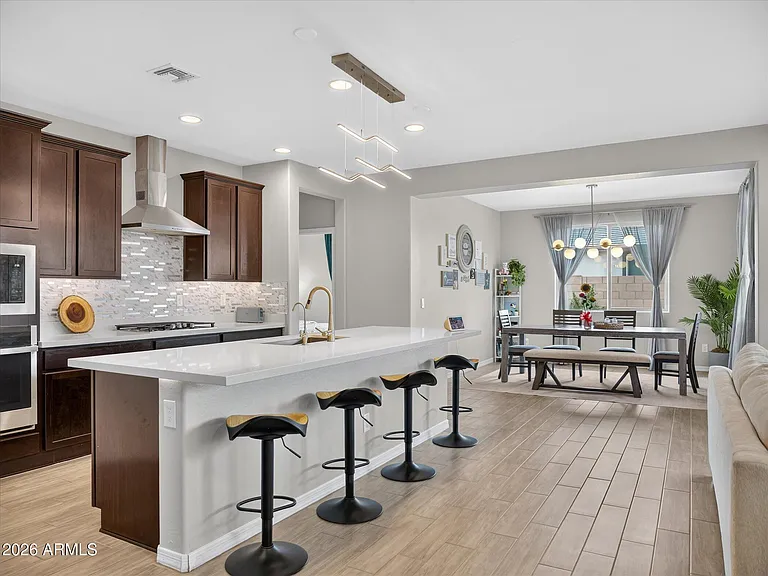 5414 W Notch Hill Rd — Photo 13