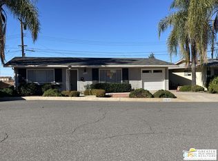 11630 Lennox St, Yucaipa, CA 92399