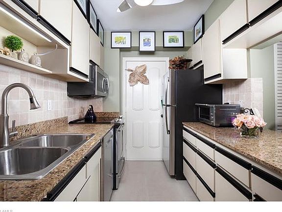 5th image of 500 Saturn Ct APT 78