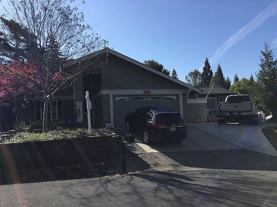 1st image of 3496 La Cienega Way