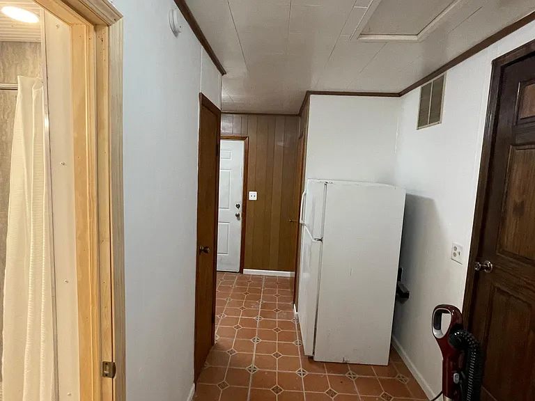 2563 Hearthside Dr — Photo 19
